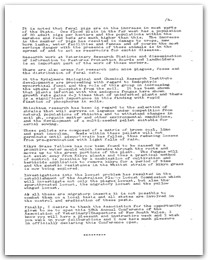 1975 page 04